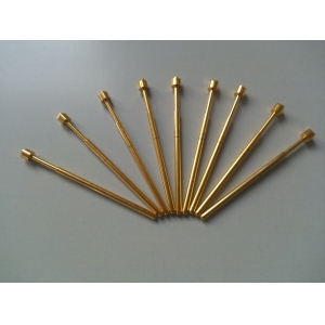 ICT/FCT Test Probes